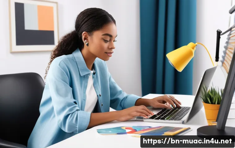 뮤지컬 배우 개인 브랜드 구축법 관련 이미지 1