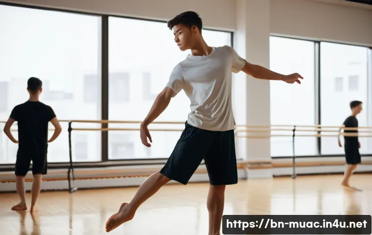 뮤지컬 배우를 위한 동기 부여 이야기 관련 이미지 1