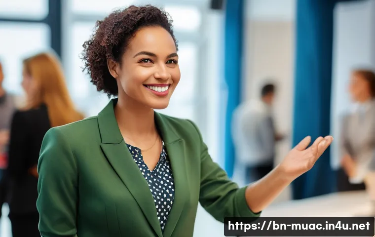 뮤지컬 배우를 위한 동기 부여 이야기 관련 이미지 2