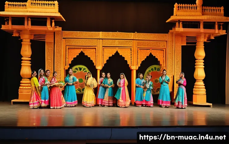 뮤지컬 배우의 후배 양성 활동 관련 이미지 2