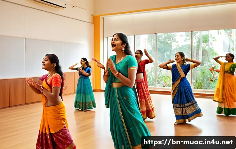 뮤지컬 배우의 공연 전 루틴 관련 이미지 2