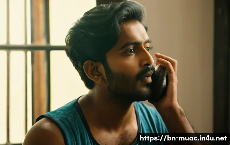 뮤지컬 배우를 위한 스피치 기술 관련 이미지 1