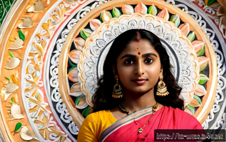 মিউজিক্যাল থিয়েটার অভিনয়শিল্পীর ভোকাল ট্রেনিং গাইড 4 뮤지컬 배우 보컬 트레이닝 가이드 관련 이미지 2