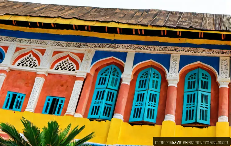 মঞ্চ থেকে টিভি শোতে: একজন মিউজিক্যাল অভিনেতার নতুন মাধ্যমের চ্যালেঞ্জ, প্রস্তুতি ও ক্যারিয়ার মূল্য 4 뮤지컬 배우가 도전한 TV 프로그램 출연기 관련 이미지 2