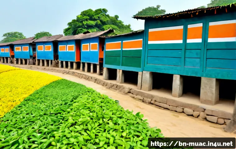 মিউজিক্যাল মঞ্চে পেশাদার আচরণ: অভিনেতাদের শিষ্টাচার, রিহার্সাল প্রস্তুতি ও প্রশিক্ষণ বাছাই 4 뮤지컬 배우 무대 매너와 에티켓 관련 이미지 2